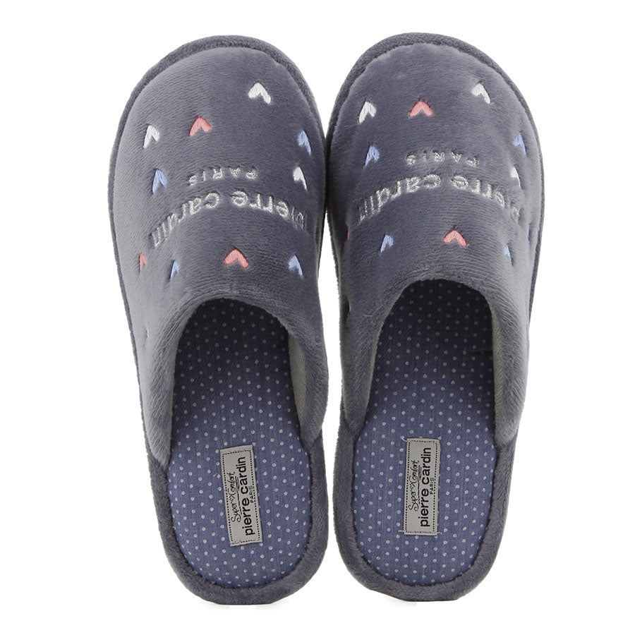 PCL10885BLBL-10