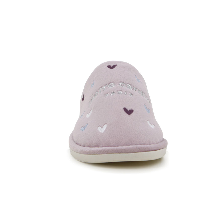 PCL10885PKPK-03