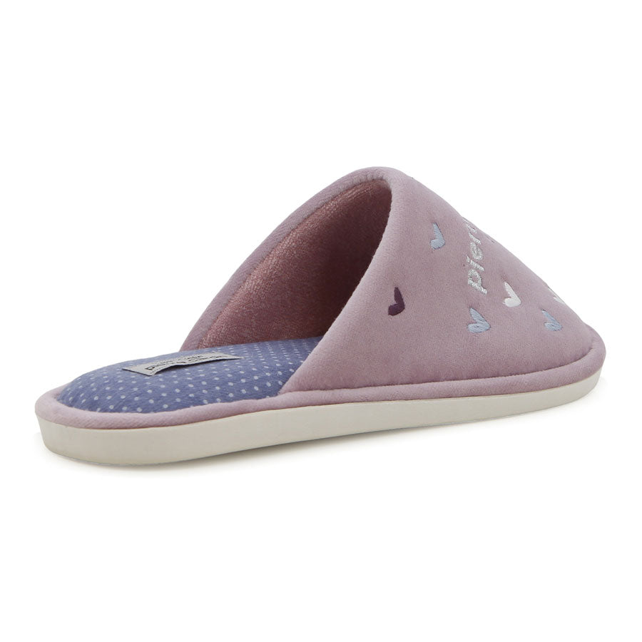 PCL10885PKPK-08