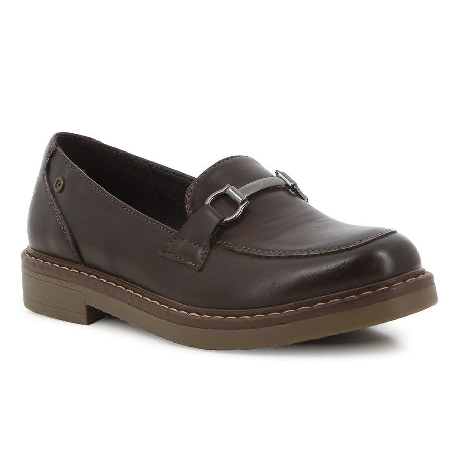 PCL10886BRBR-02
