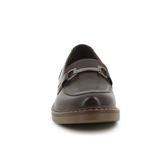 PCL10886BRBR-03