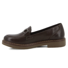 PCL10886BRBR-05