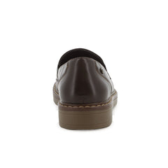 PCL10886BRBR-07