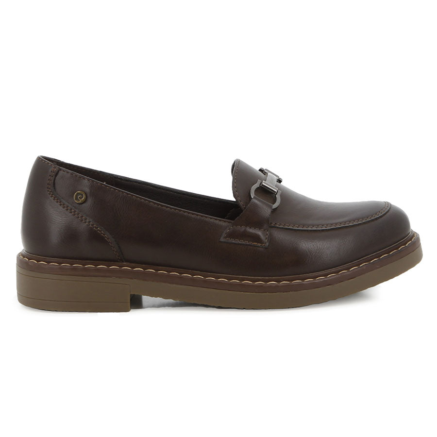 PCL10886BRBR-10