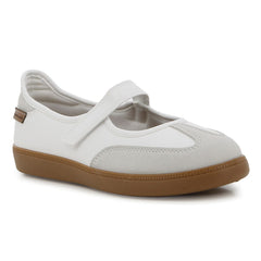 PCL10894WHWH-02