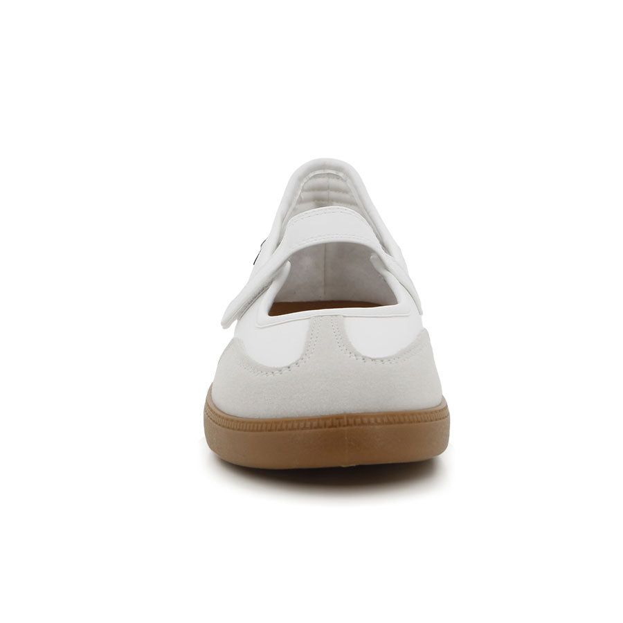 PCL10894WHWH-03