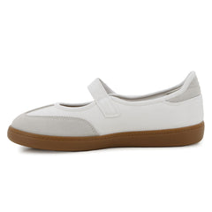 PCL10894WHWH-05