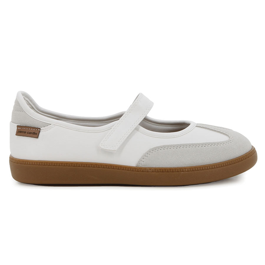 PCL10894WHWH-10