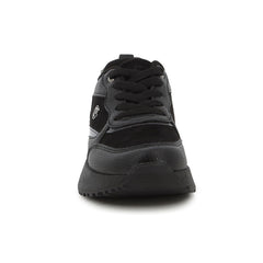 PCL10897BKBK-03