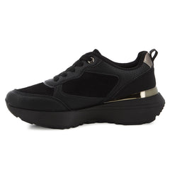 PCL10897BKBK-05