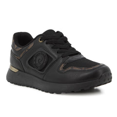 PCL10899BKBR-02