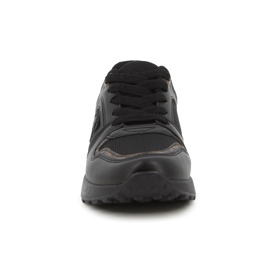 PCL10899BKBR-03
