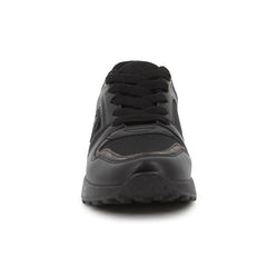 PCL10899BKBR-03