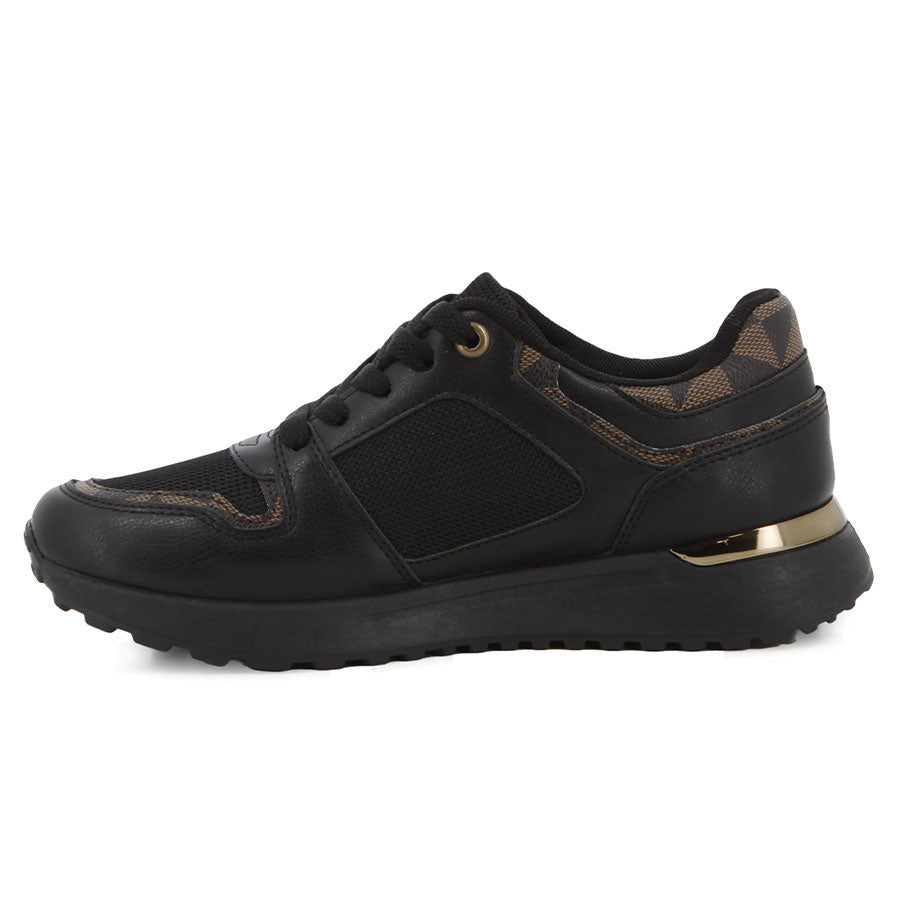 PCL10899BKBR-05