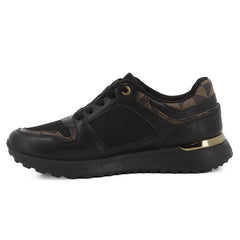 PCL10899BKBR-05
