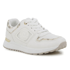 PCL10899WHBG-02