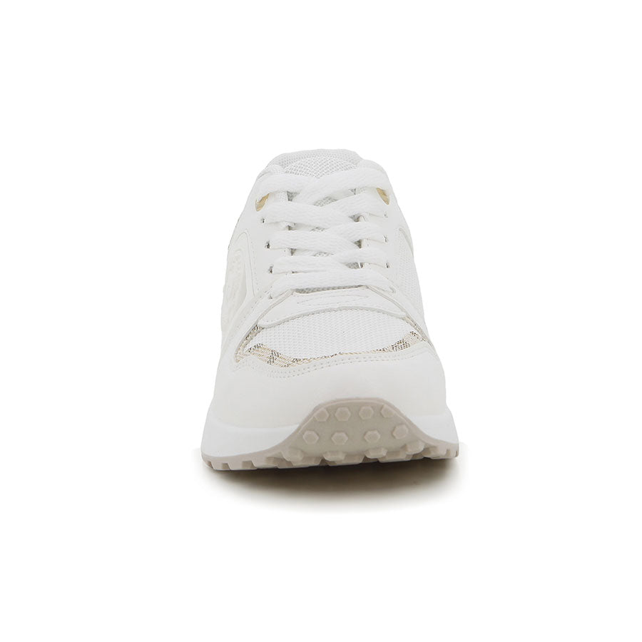 PCL10899WHBG-03
