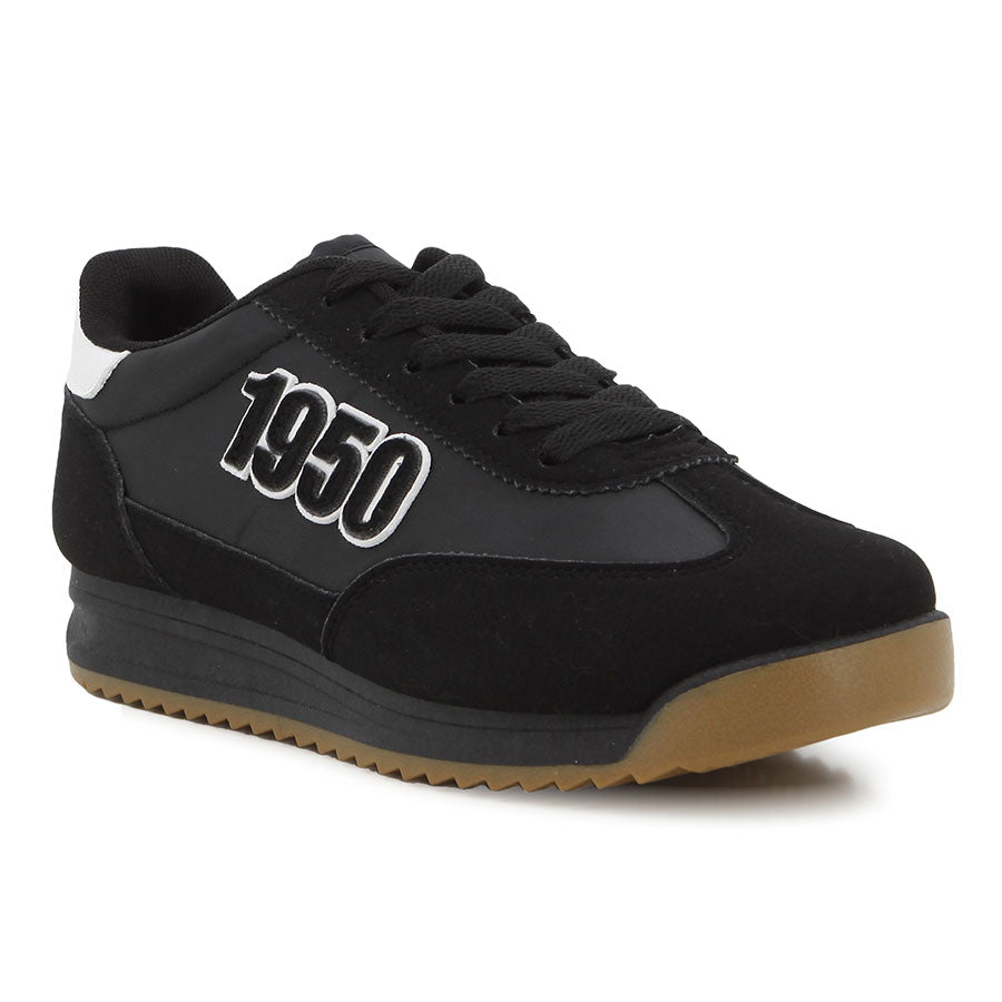 PCL10901BKBK-02