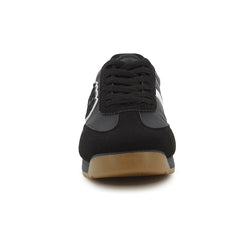 PCL10901BKBK-03