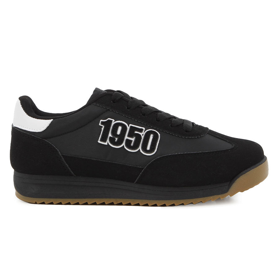 PCL10901BKBK-10