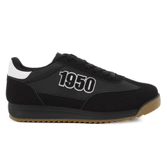 PCL10901BKBK-10