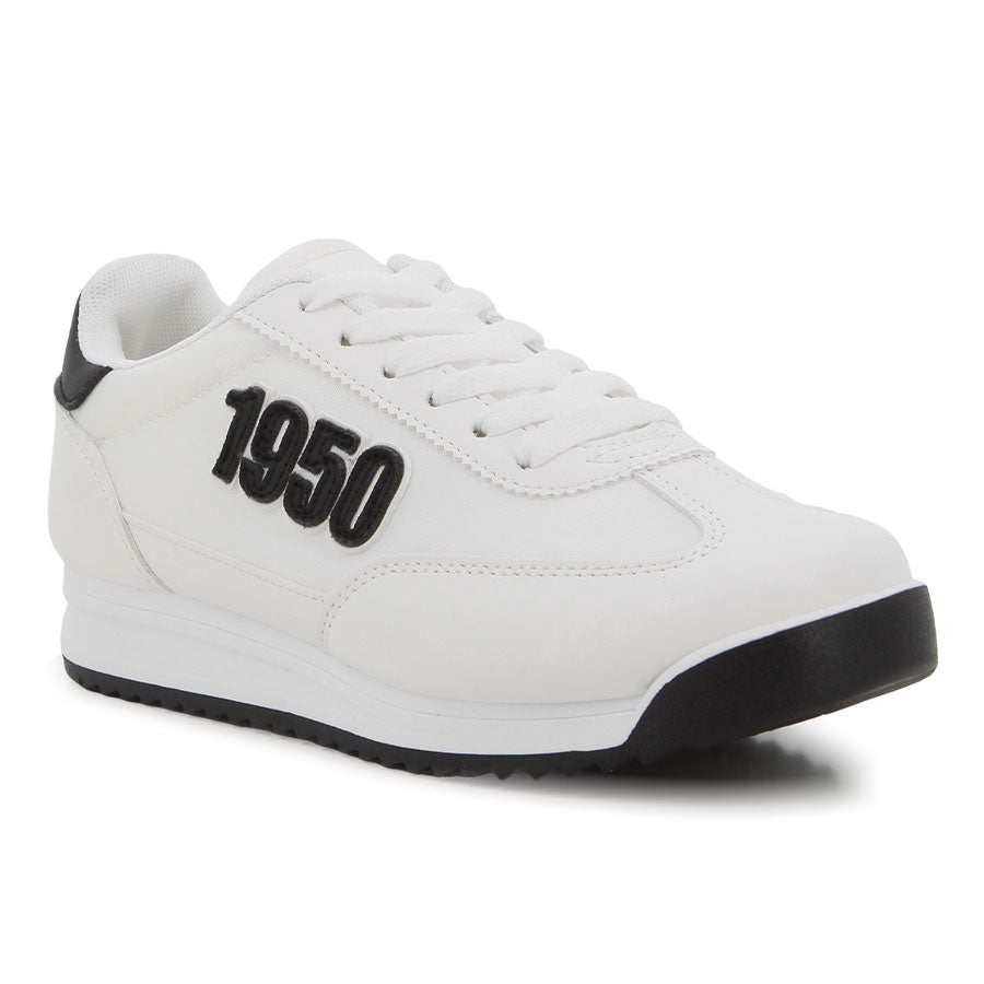 PCL10901WHWH-02