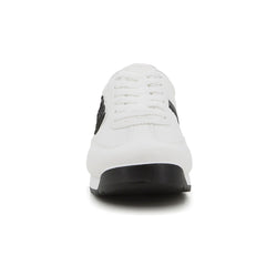 PCL10901WHWH-03