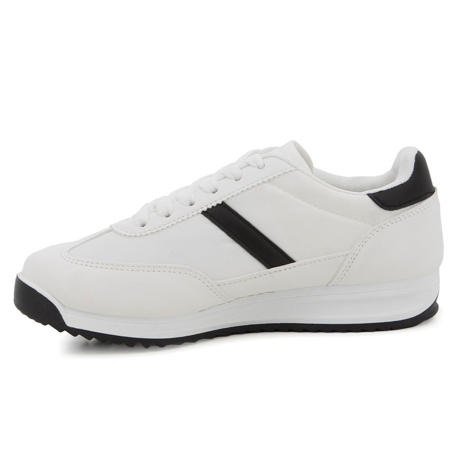 PCL10901WHWH-05