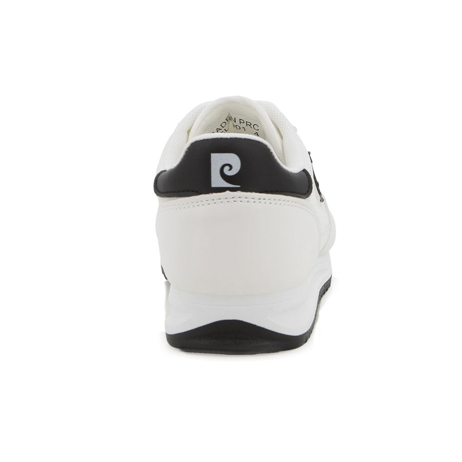 PCL10901WHWH-07