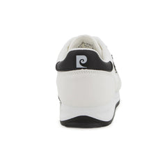 PCL10901WHWH-07