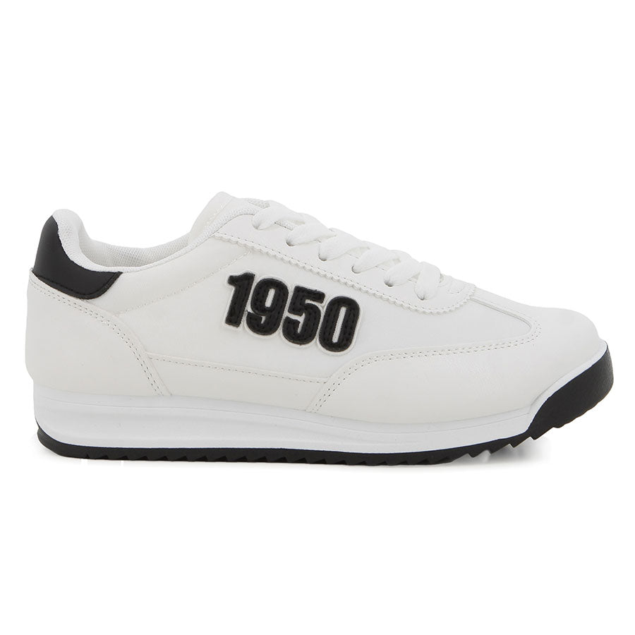 PCL10901WHWH-10