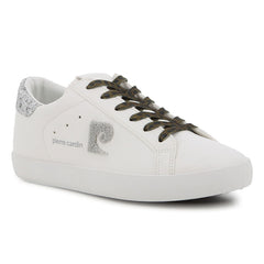 PCL10907WHWH-02