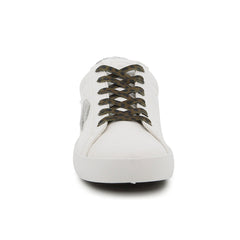 PCL10907WHWH-03