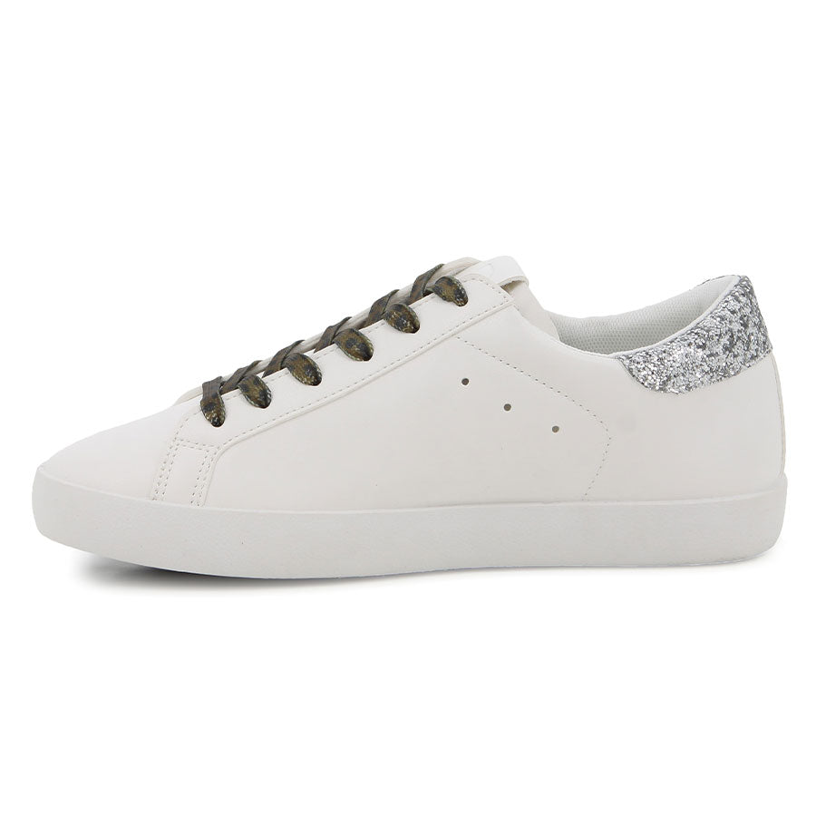 PCL10907WHWH-05