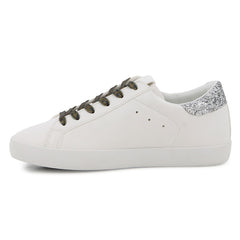 PCL10907WHWH-05