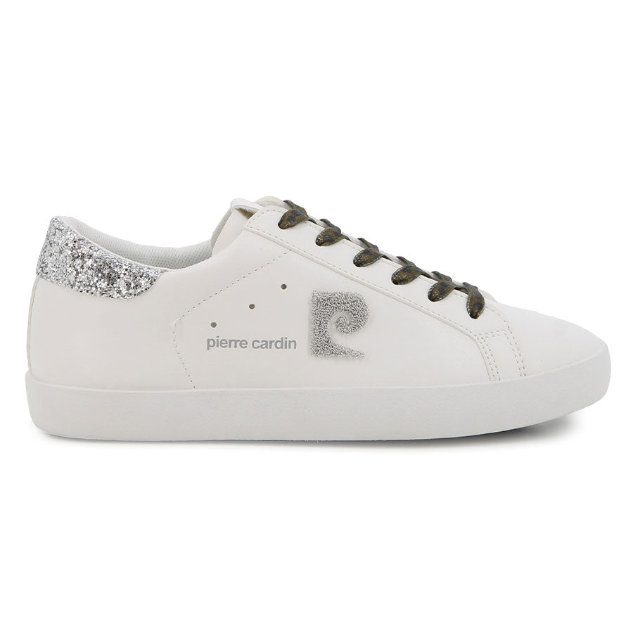 PCL10907WHWH-10