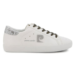 PCL10907WHWH-10