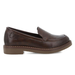PCL10914BRBR-10