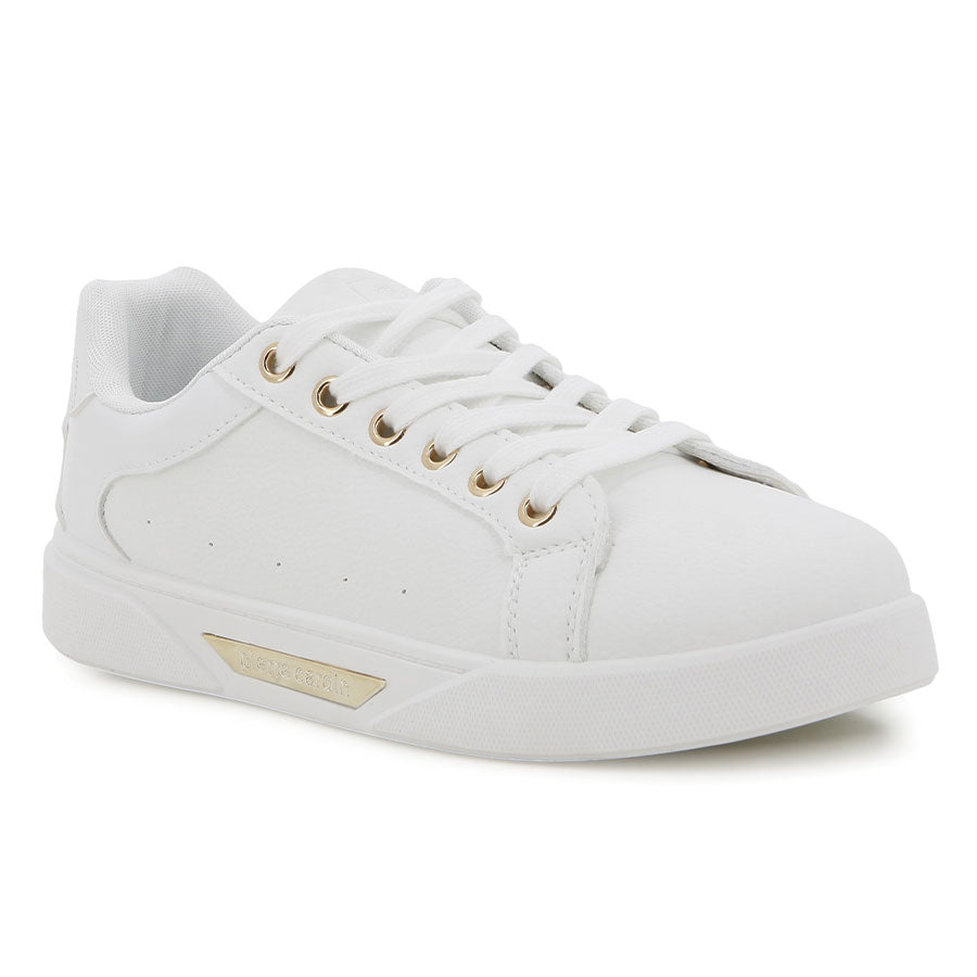 PCL10921WHWH-02