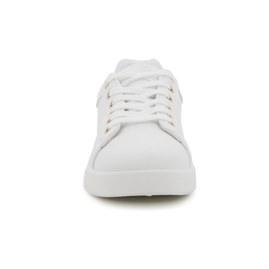 PCL10921WHWH-03