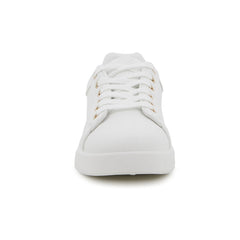 PCL10921WHWH-03