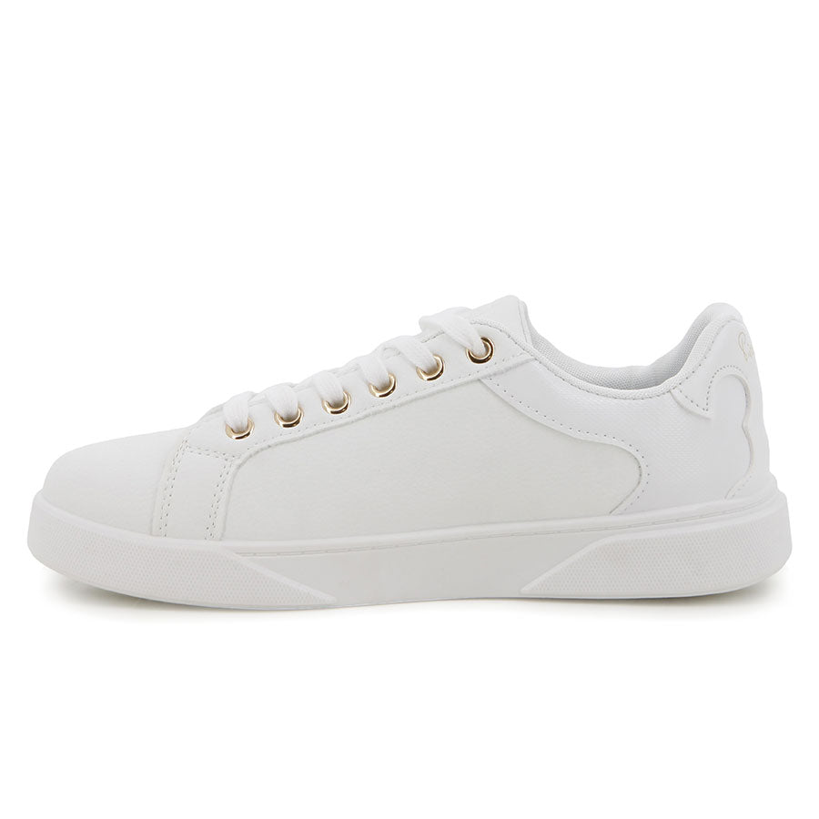 PCL10921WHWH-05