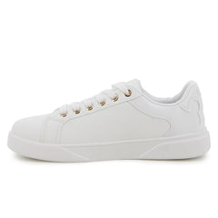 PCL10921WHWH-05