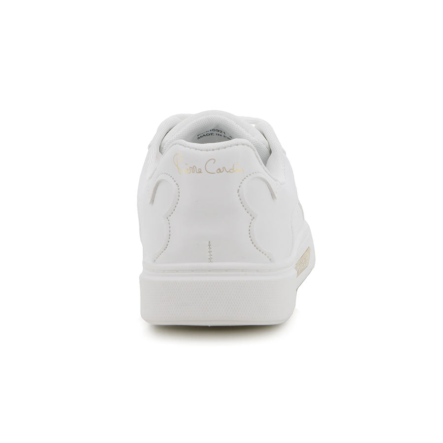 PCL10921WHWH-07