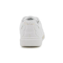 PCL10921WHWH-07