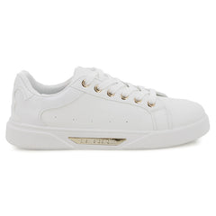 PCL10921WHWH-10