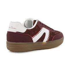 PCL10922BUBU-08