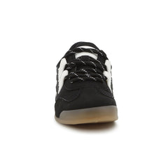 PCL10925BKBK-03