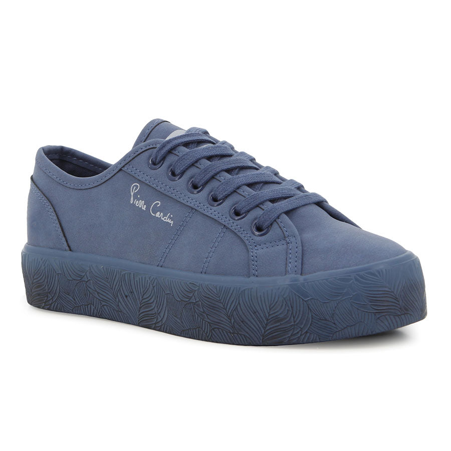 PCL10926DEDE-02