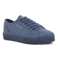 PCL10926DEDE-02